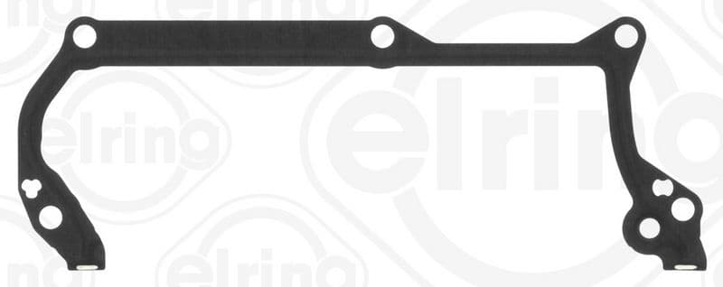 Garnitura capac, distributie ELRING 328.123