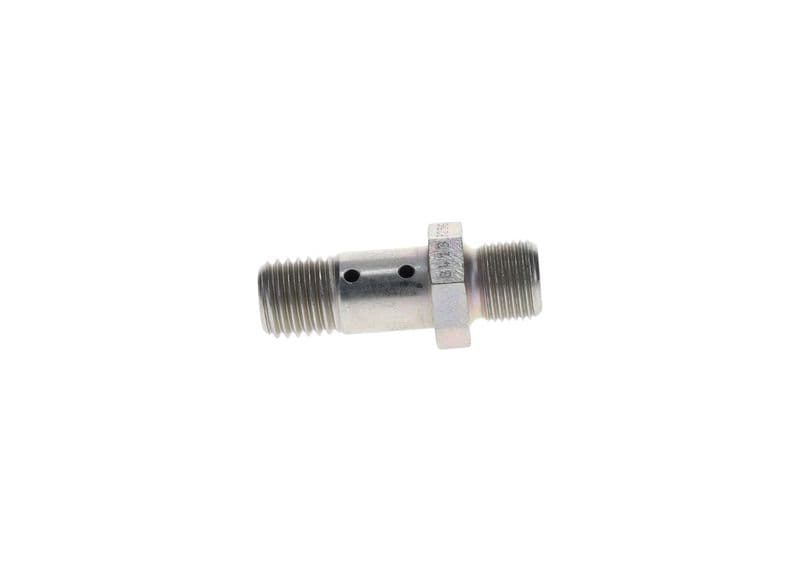 ventil, inst. de injectie BOSCH F 00N 350 256