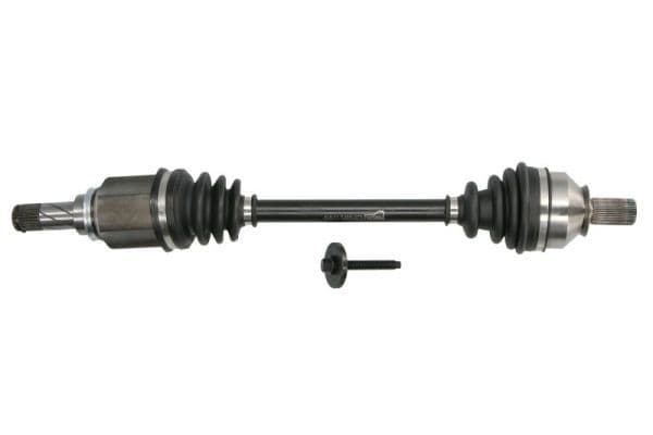 Planetara PASCAL G2R160PC