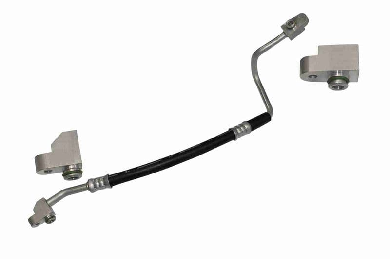conducta inalta presiune,aer conditionat VEMO Original Quality V24-20-0004