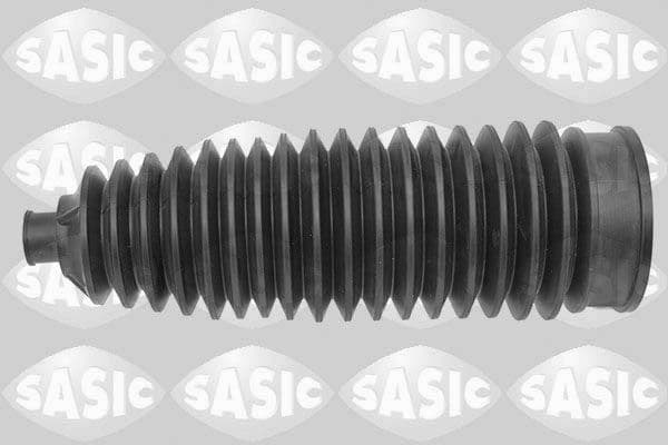 Burduf cauciuc, directie SASIC 2754007