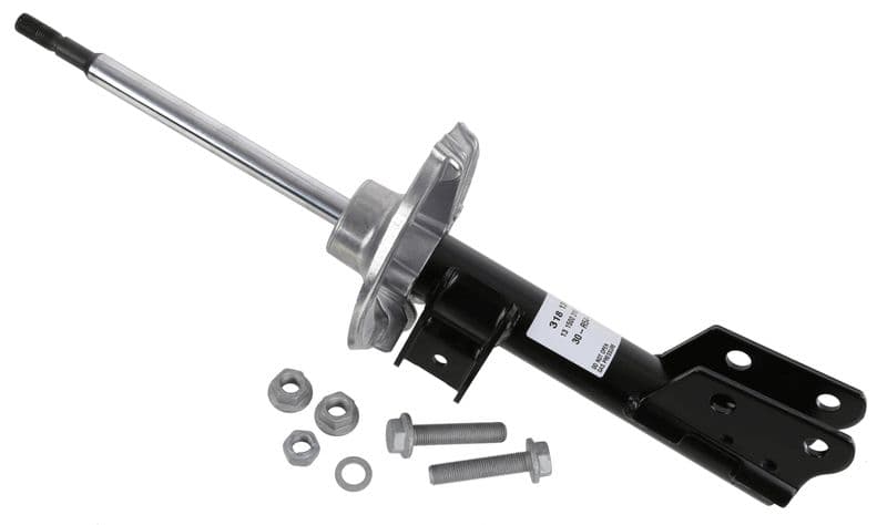 amortizor SACHS 318 131