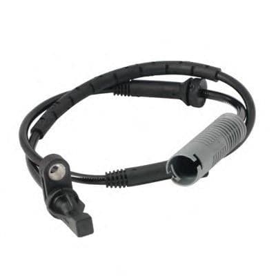 senzor,turatie roata MTR 12166270