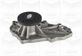 Pompă de apă, răcire motor GRAF PA1191