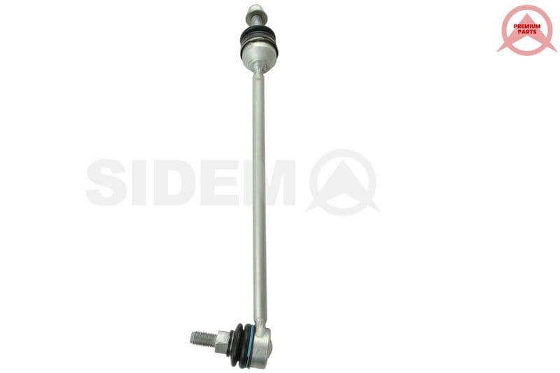 Brat/bieleta suspensie, stabilizator SIDEM 490163