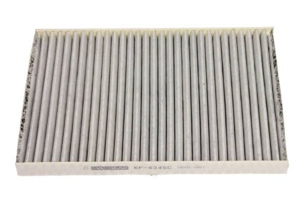 Filtru, aer habitaclu MAXGEAR 26-0851