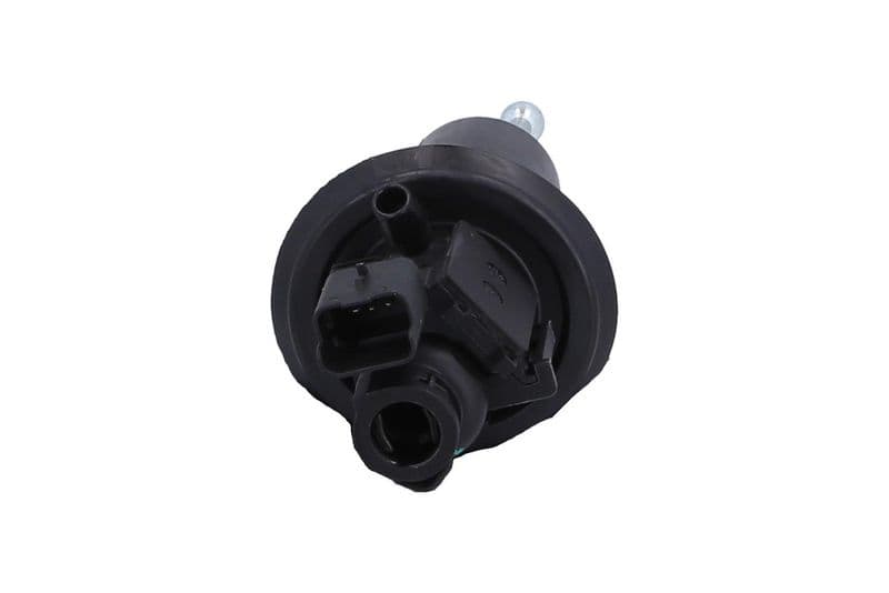 Pompa centrala, ambreiaj KAMOKA 5750327