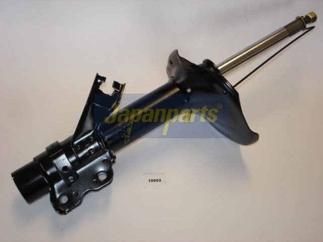amortizor JAPANPARTS MM-19993