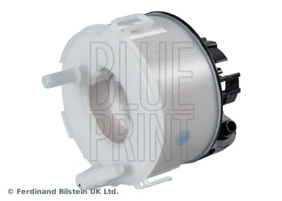 filtru combustibil BLUE PRINT ADG02402