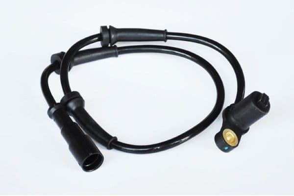 senzor,turatie roata ASAM AUTOMOTIVE 32049