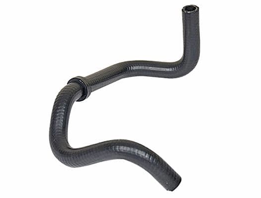 Furtun radiator METZGER AUTOTEILE 2420332