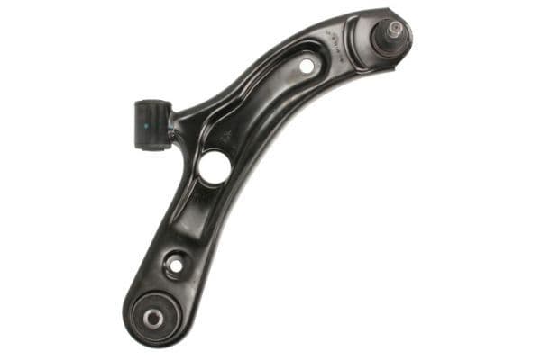 Brat, suspensie roata YAMATO J38027YMT