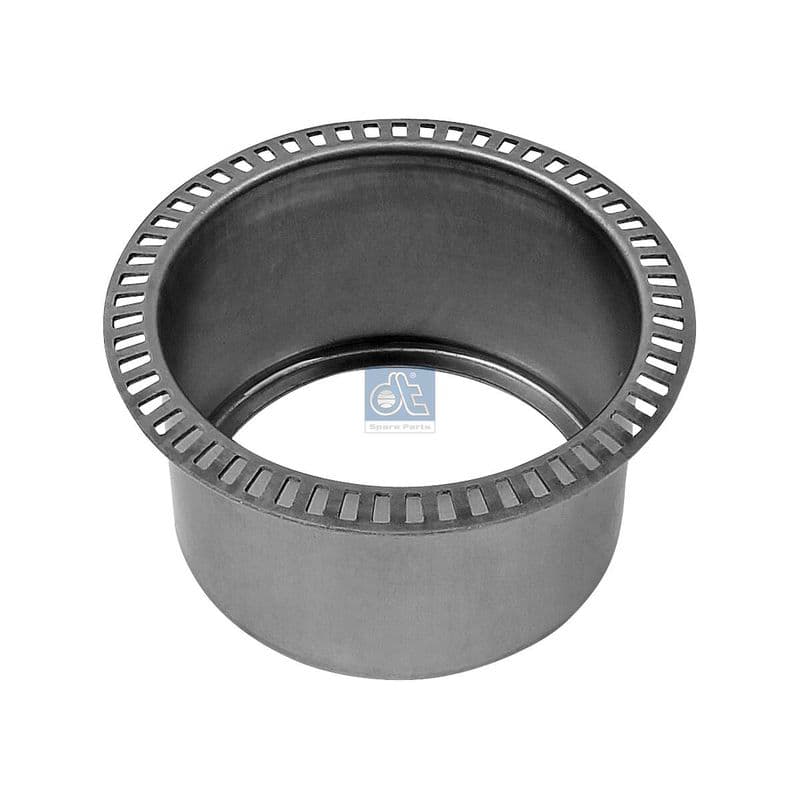 Inel senzor, ABS DT Spare Parts 4.65153