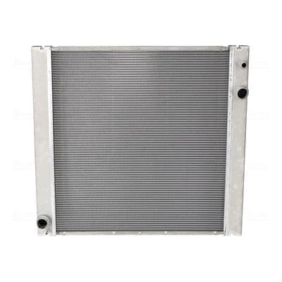 Radiator, racire motor NISSENS 64329