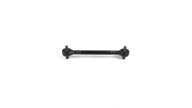 Brat, suspensie roata SKF VKDCV 12116