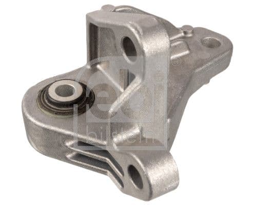 Suport motor FEBI BILSTEIN 170415