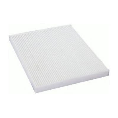 Filtru, aer habitaclu MTR 12138432