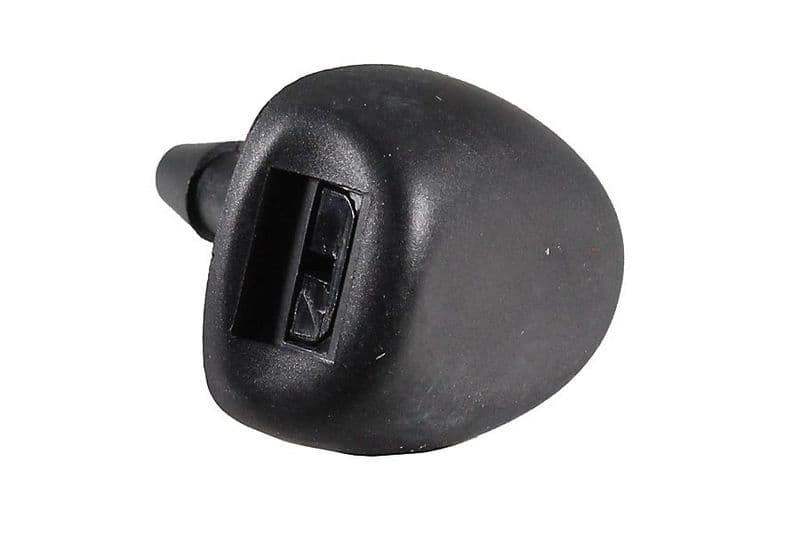 diuza,spalare parbriz METZGER AUTOTEILE 2221142