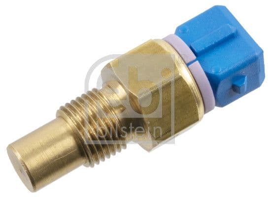 senzor,temperatura lichid de racire FEBI BILSTEIN 185899