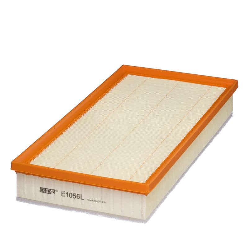 Filtru aer HENGST FILTER E1056L