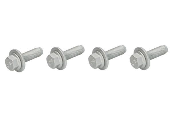 Set reparatie, suspensie YAMATO J41069AYMT