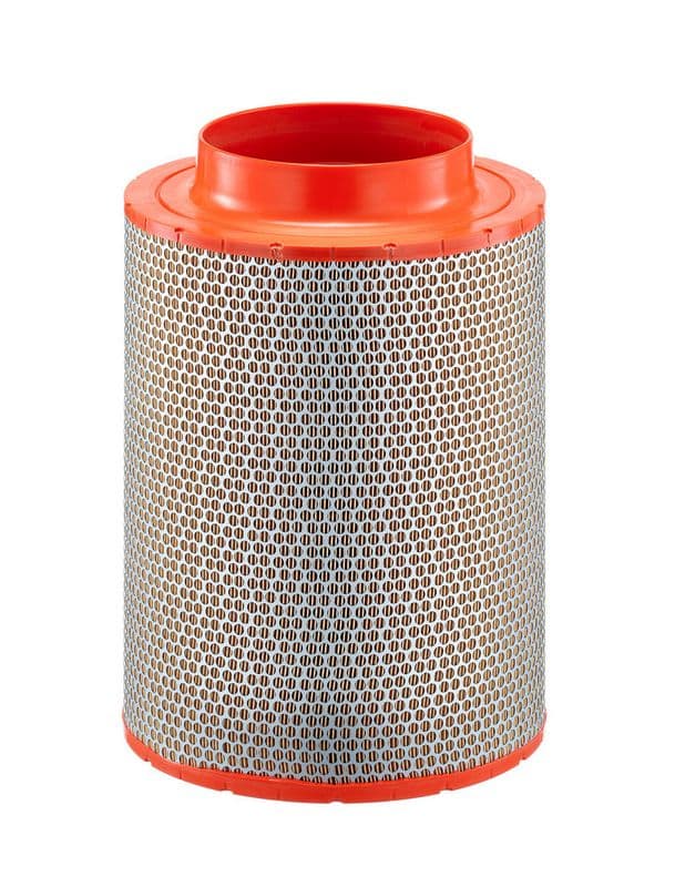 Filtru aer MANN-FILTER Picolight C 31 1195