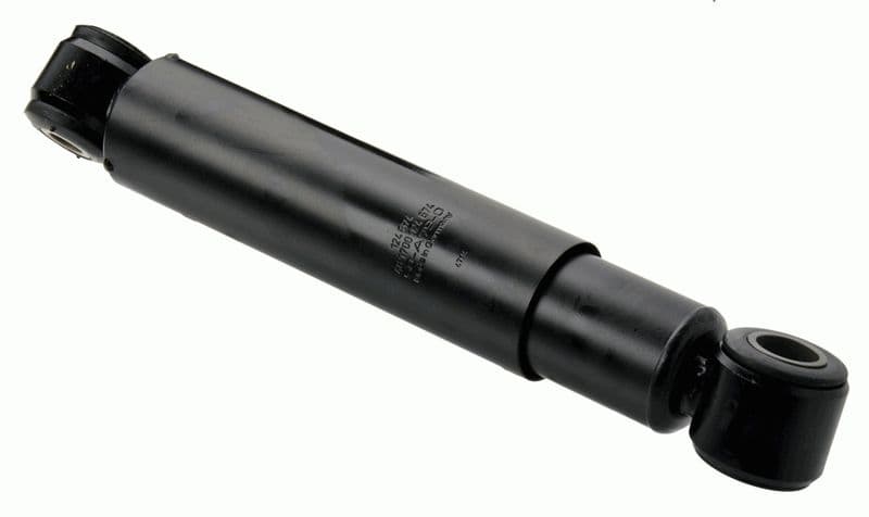 amortizor SACHS 124 874