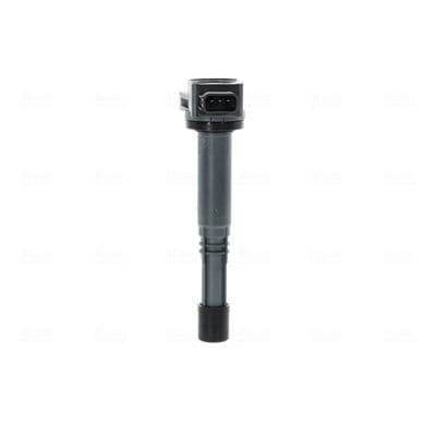 bobina de inductie NISSENS 966456