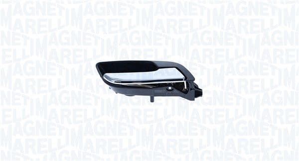 Mâner usa, echipare interioara MAGNETI MARELLI 350105066800