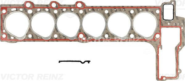 Garnitura, chiulasa REINZ 61-31330-10