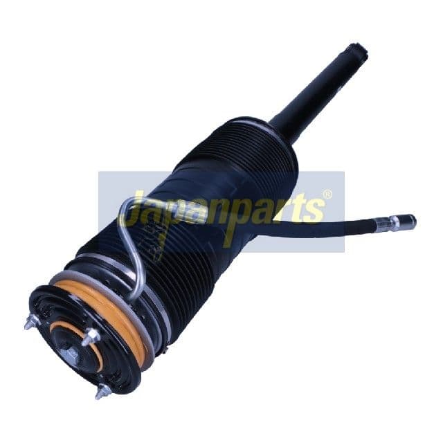 Brat arc pneumatic JAPANPARTS MM-AS243