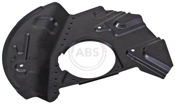 protectie stropire,disc frana ABS 11149