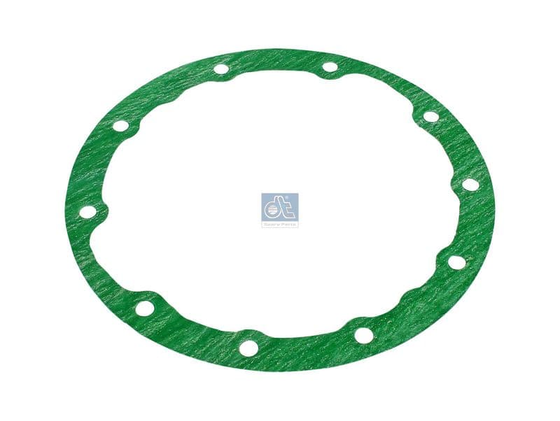 Garnitura, diferential DT Spare Parts 4.20821
