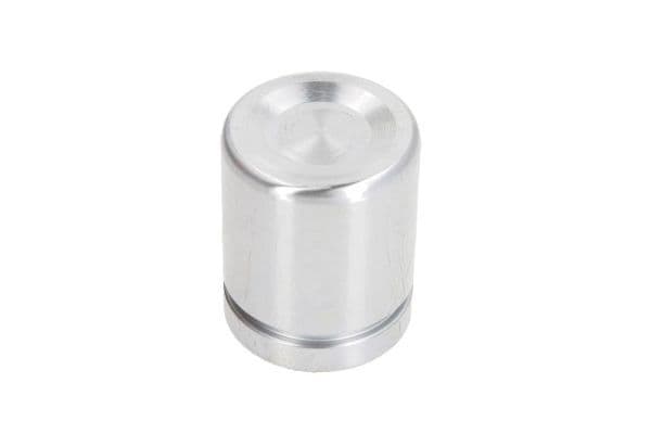 Piston, etrier frana CQ CQ71384665