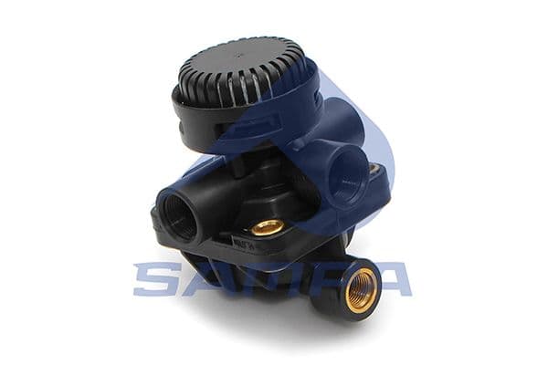 Supapa releu SAMPA 096.487