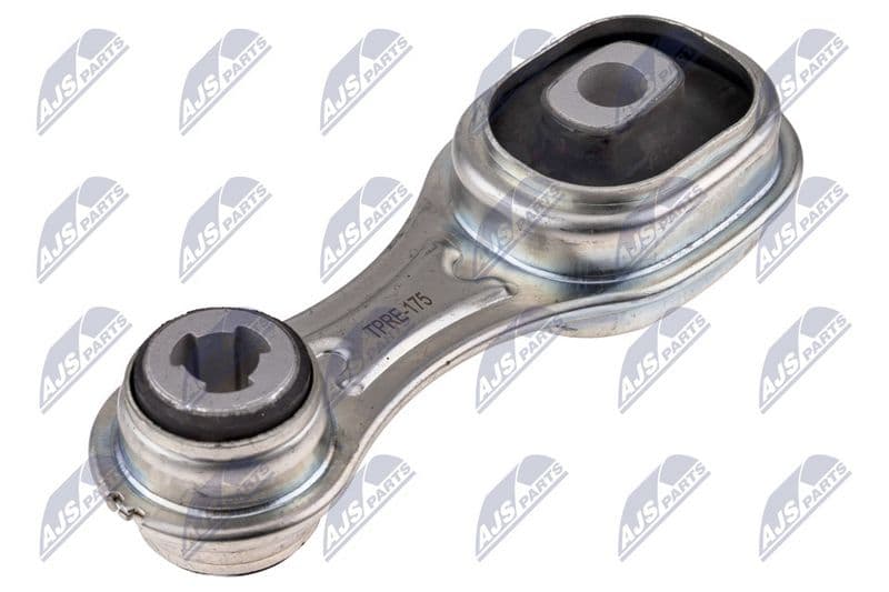 Suport motor NTY ZPS-RE-175