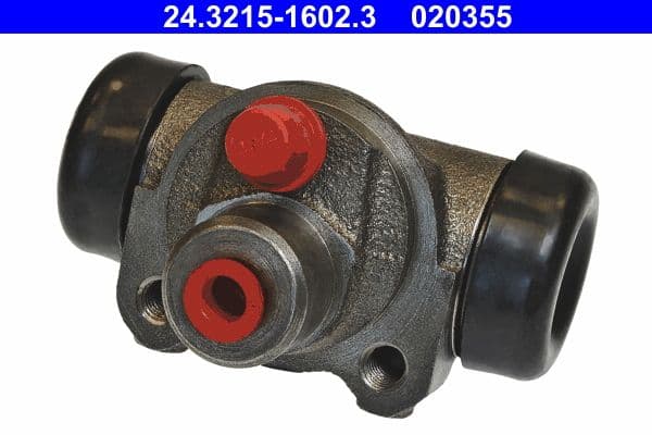 Cilindru receptor frana ATE 24.3215-1602.3