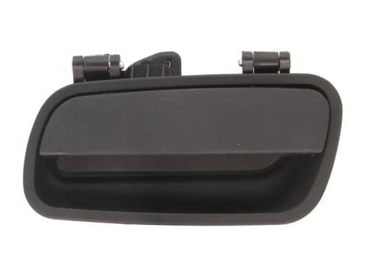 Mâner usa, echipare interioara BLIC 6010-21-015410WP