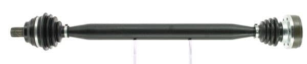 Planetara MTR 13216970