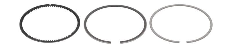 Set segmenti piston GOETZE ENGINE 08-453500-00
