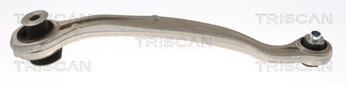 Brat, suspensie roata TRISCAN 8500 285016