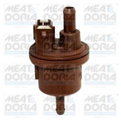 Supapă de aerisire/dezaerare, rezervor de combustibil MEAT & DORIA 9311