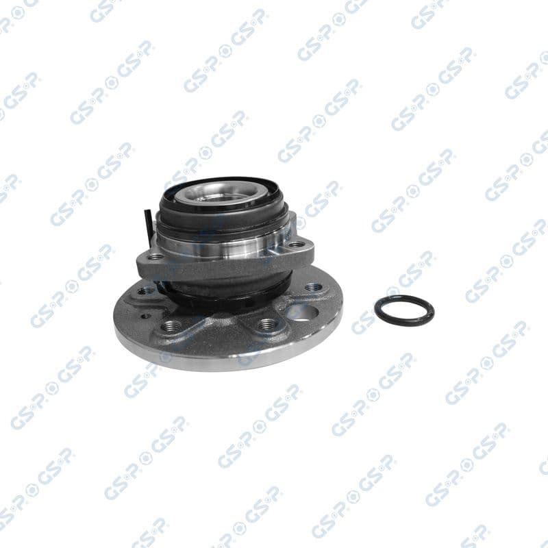 Set rulment roata GSP 9329008K