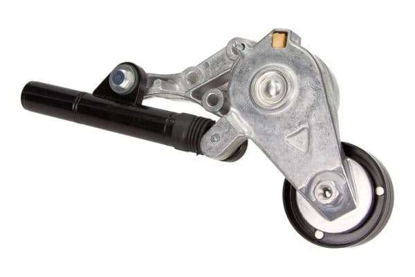 Intinzator curea, curea distributie MAXGEAR 54-0055