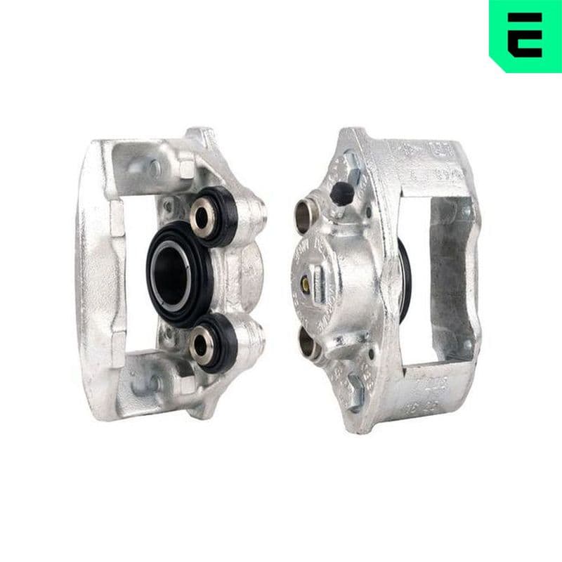 Etrier frana OPTIMAL BC-1474L
