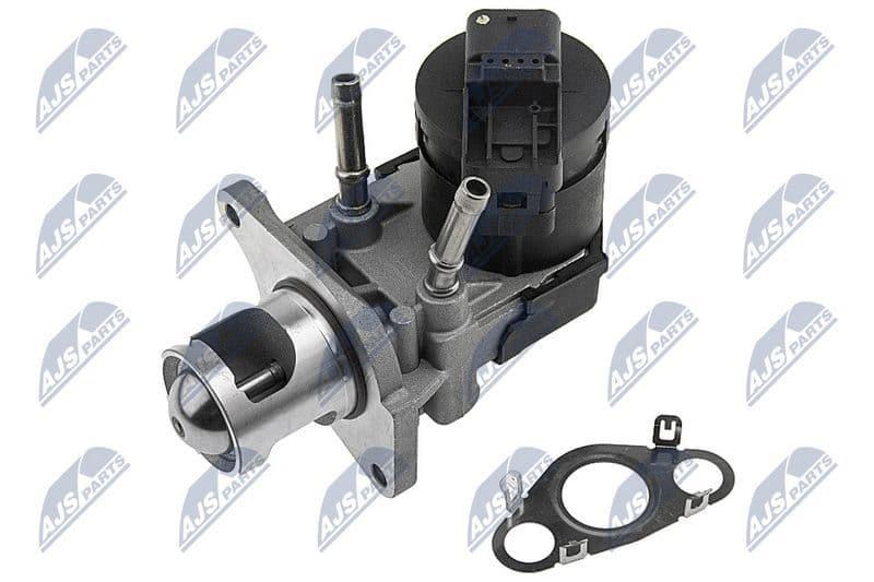Supapa EGR NTY EGR-BM-009