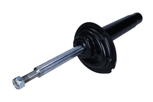 amortizor MAXGEAR 11-0020