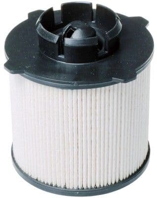 filtru combustibil DENCKERMANN A120341