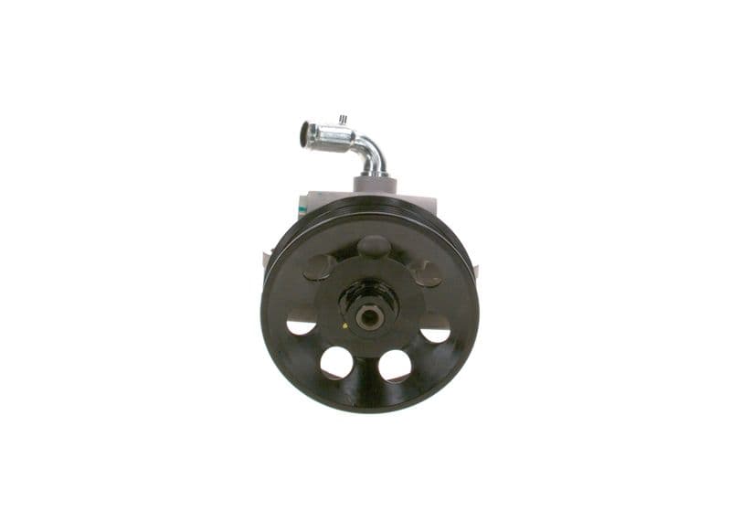 Pompa hidraulica, sistem de directie BOSCH K S00 910 003