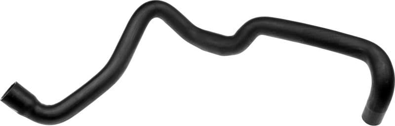 Furtun radiator GATES 05-4372